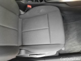  Audi  A3 AUDI  / 2020 / 5P / BERLINA 30 TDI S TRONIC BUSINESS ADVANCED S.BACK #15