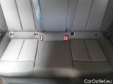 Audi  A3 AUDI  / 2020 / 5P / BERLINA 30 TDI S TRONIC BUSINESS ADVANCED S.BACK #17