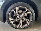  Audi  A3 AUDI  / 2020 / 5P / BERLINA 30 TDI S TRONIC BUSINESS ADVANCED S.BACK #19