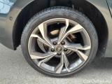  Audi  A3 AUDI  / 2020 / 5P / BERLINA 30 TDI S TRONIC BUSINESS ADVANCED S.BACK #20