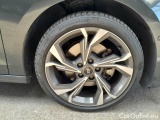  Audi  A3 AUDI  / 2020 / 5P / BERLINA 30 TDI S TRONIC BUSINESS ADVANCED S.BACK #18