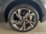  Audi  A3 AUDI  / 2020 / 5P / BERLINA 30 TDI S TRONIC BUSINESS ADVANCED S.BACK #21