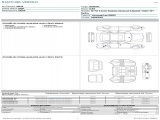  Audi  A3 AUDI  / 2020 / 5P / BERLINA 30 TDI S TRONIC BUSINESS ADVANCED S.BACK #22