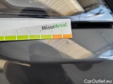  Audi  A3 AUDI  / 2020 / 5P / BERLINA 30 TDI S TRONIC BUSINESS ADVANCED S.BACK #29