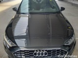 Audi  A3 AUDI  / 2020 / 5P / BERLINA 30 TDI S TRONIC BUSINESS ADVANCED S.BACK #32