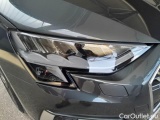  Audi  A3 AUDI  / 2020 / 5P / BERLINA 30 TDI S TRONIC BUSINESS ADVANCED S.BACK #35