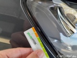  Audi  A3 AUDI  / 2020 / 5P / BERLINA 30 TDI S TRONIC BUSINESS ADVANCED S.BACK #37