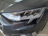  Audi  A3 AUDI  / 2020 / 5P / BERLINA 30 TDI S TRONIC BUSINESS ADVANCED S.BACK #38
