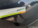  Audi  A3 AUDI  / 2020 / 5P / BERLINA 30 TDI S TRONIC BUSINESS ADVANCED S.BACK #41