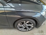  Audi  A3 AUDI  / 2020 / 5P / BERLINA 30 TDI S TRONIC BUSINESS ADVANCED S.BACK #40
