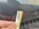  Audi  A3 AUDI  / 2020 / 5P / BERLINA 30 TDI S TRONIC BUSINESS ADVANCED S.BACK #42