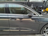  Audi  A3 AUDI  / 2020 / 5P / BERLINA 30 TDI S TRONIC BUSINESS ADVANCED S.BACK #43