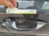  Audi  A3 AUDI  / 2020 / 5P / BERLINA 30 TDI S TRONIC BUSINESS ADVANCED S.BACK #47