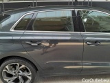  Audi  A3 AUDI  / 2020 / 5P / BERLINA 30 TDI S TRONIC BUSINESS ADVANCED S.BACK #48
