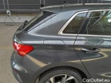  Audi  A3 AUDI  / 2020 / 5P / BERLINA 30 TDI S TRONIC BUSINESS ADVANCED S.BACK #52