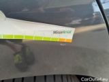  Audi  A3 AUDI  / 2020 / 5P / BERLINA 30 TDI S TRONIC BUSINESS ADVANCED S.BACK #54