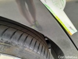  Audi  A3 AUDI  / 2020 / 5P / BERLINA 30 TDI S TRONIC BUSINESS ADVANCED S.BACK #53