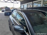  Audi  A3 AUDI  / 2020 / 5P / BERLINA 30 TDI S TRONIC BUSINESS ADVANCED S.BACK #56