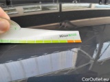  Audi  A3 AUDI  / 2020 / 5P / BERLINA 30 TDI S TRONIC BUSINESS ADVANCED S.BACK #58