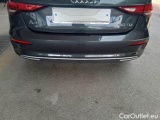 Audi  A3 AUDI  / 2020 / 5P / BERLINA 30 TDI S TRONIC BUSINESS ADVANCED S.BACK #59