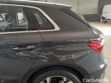  Audi  A3 AUDI  / 2020 / 5P / BERLINA 30 TDI S TRONIC BUSINESS ADVANCED S.BACK #65