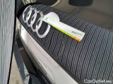  Audi  A3 AUDI  / 2020 / 5P / BERLINA 30 TDI S TRONIC BUSINESS ADVANCED S.BACK #63