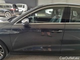  Audi  A3 AUDI  / 2020 / 5P / BERLINA 30 TDI S TRONIC BUSINESS ADVANCED S.BACK #67