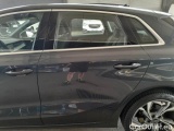 Audi  A3 AUDI  / 2020 / 5P / BERLINA 30 TDI S TRONIC BUSINESS ADVANCED S.BACK #69