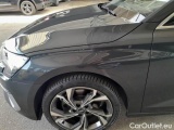  Audi  A3 AUDI  / 2020 / 5P / BERLINA 30 TDI S TRONIC BUSINESS ADVANCED S.BACK #72
