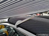  Audi  A3 AUDI  / 2020 / 5P / BERLINA 30 TDI S TRONIC BUSINESS ADVANCED S.BACK #75
