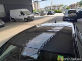  Audi  A3 AUDI  / 2020 / 5P / BERLINA 30 TDI S TRONIC BUSINESS ADVANCED S.BACK #76