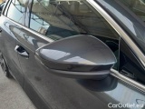  Audi  A3 AUDI  / 2020 / 5P / BERLINA 30 TDI S TRONIC BUSINESS ADVANCED S.BACK #78