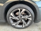  Audi  A3 AUDI  / 2020 / 5P / BERLINA 30 TDI S TRONIC BUSINESS ADVANCED S.BACK #80