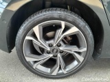  Audi  A3 AUDI  / 2020 / 5P / BERLINA 30 TDI S TRONIC BUSINESS ADVANCED S.BACK #82