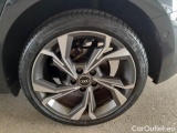  Audi  A3 AUDI  / 2020 / 5P / BERLINA 30 TDI S TRONIC BUSINESS ADVANCED S.BACK #84