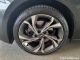  Audi  A3 AUDI  / 2020 / 5P / BERLINA 30 TDI S TRONIC BUSINESS ADVANCED S.BACK #86