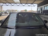  Audi  A3 AUDI  / 2020 / 5P / BERLINA 30 TDI S TRONIC BUSINESS ADVANCED S.BACK #88