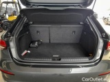  Audi  A3 AUDI  / 2020 / 5P / BERLINA 30 TDI S TRONIC BUSINESS ADVANCED S.BACK #91