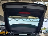  Audi  A3 AUDI  / 2020 / 5P / BERLINA 30 TDI S TRONIC BUSINESS ADVANCED S.BACK #93
