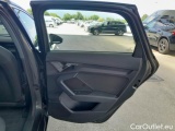  Audi  A3 AUDI  / 2020 / 5P / BERLINA 30 TDI S TRONIC BUSINESS ADVANCED S.BACK #95
