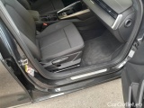  Audi  A3 AUDI  / 2020 / 5P / BERLINA 30 TDI S TRONIC BUSINESS ADVANCED S.BACK #97