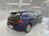  Volkswagen  Golf  VOLKSWAGEN / 2019 / 5P / BERLINA 2.0 TDI SCR LIFE DSG #2