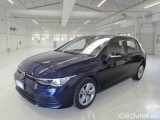  Volkswagen  Golf  VOLKSWAGEN / 2019 / 5P / BERLINA 2.0 TDI SCR LIFE DSG 