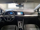  Volkswagen  Golf  VOLKSWAGEN / 2019 / 5P / BERLINA 2.0 TDI SCR LIFE DSG #3