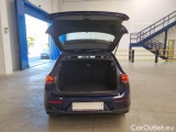  Volkswagen  Golf  VOLKSWAGEN / 2019 / 5P / BERLINA 2.0 TDI SCR LIFE DSG #5