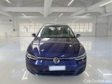  Volkswagen  Golf  VOLKSWAGEN / 2019 / 5P / BERLINA 2.0 TDI SCR LIFE DSG #6
