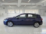  Volkswagen  Golf  VOLKSWAGEN / 2019 / 5P / BERLINA 2.0 TDI SCR LIFE DSG #8