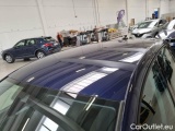  Volkswagen  Golf  VOLKSWAGEN / 2019 / 5P / BERLINA 2.0 TDI SCR LIFE DSG #9