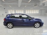  Volkswagen  Golf  VOLKSWAGEN / 2019 / 5P / BERLINA 2.0 TDI SCR LIFE DSG #7