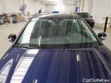  Volkswagen  Golf  VOLKSWAGEN / 2019 / 5P / BERLINA 2.0 TDI SCR LIFE DSG #10
